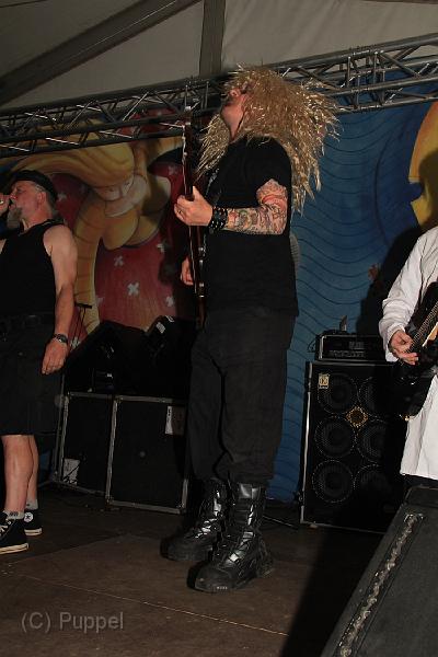 20110701-2145 HPTZelt_Glorystrokes_D-F0523-IMGA7844-5.jpg